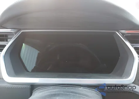 2013 Tesla Model S from USA, damaged, VIN 5YJSA1DN1DFP05253